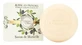 Jeanne en Provence Divine Olive Bar Soap
