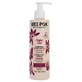 Hei Poa Perfect Curl Shampoo for Beautiful Curls 250 ml