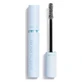 Máscara de pestañas resistente al agua «Gosh Copenhagen Just Click It Volume» de Gosh