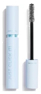 Gosh Copenhagen Mascara Just Click It Volume Water Resistant Gosh
