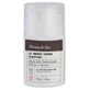 Beau & Bio Le Masque Charbon Purifiant Bio 50 ml