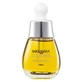 Miguhara Whitening Line Verhelderende en witmakende gezichtsampul 20 ml