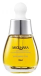 Miguhara Whitening Line Verhelderende en witmakende gezichtsampul 20 ml