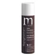 Patrice Mulato Mulato Ash Herkleuringbehandeling 50 ml