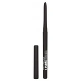 Delineador automático Lasting Drama de Maybelline New York, 1 g