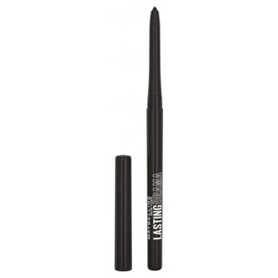 Maybelline New York Lasting Drama Automatic Eyeliner 1 g