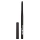 Maybelline New York Lasting Drama Automatic Eyeliner 1 g