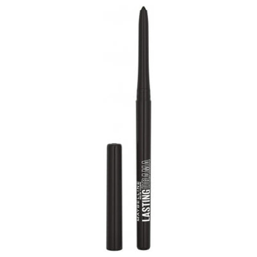 Maybelline New York Lasting Drama Automatic Eyeliner 1 g