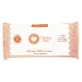 Musc Intime Hot Peach Intimate Wipes, 30 Wipes