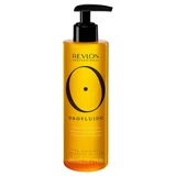 Champú Orofluido Argan Shine de Revlon Professional, 240 ml