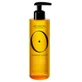Champú Orofluido Argan Shine de Revlon Professional, 240 ml