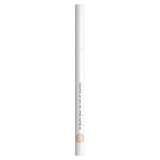 MÊME Eyebrow Pen 0.9 ml