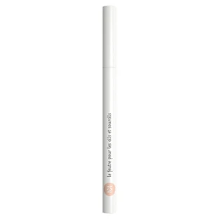 MÊME Eyebrow Pen 0.9 ml