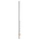 MÊME Eyebrow Pen 0.9 ml