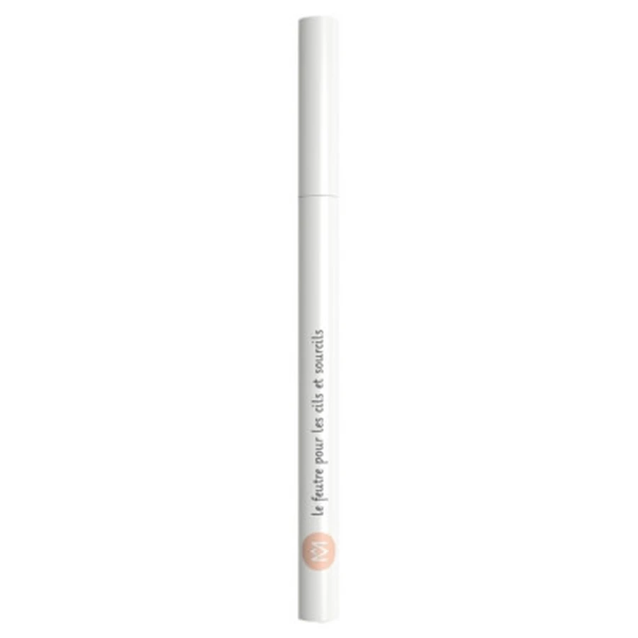 MÊME Eyebrow Pen 0.9 ml