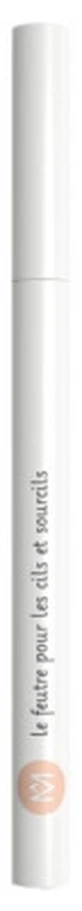 Lápiz de cejas MÊME, 0,9 ml