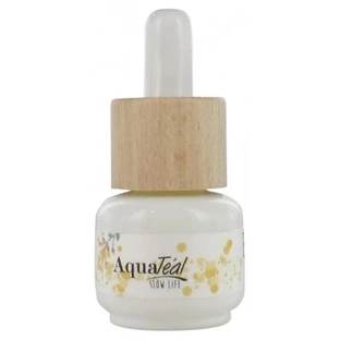 AquaTéal Elixir Vitae Anti-Aging gezichtsserum 15 ml