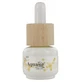 AquaTéal Elixir Vitae Anti-Aging gezichtsserum 15 ml