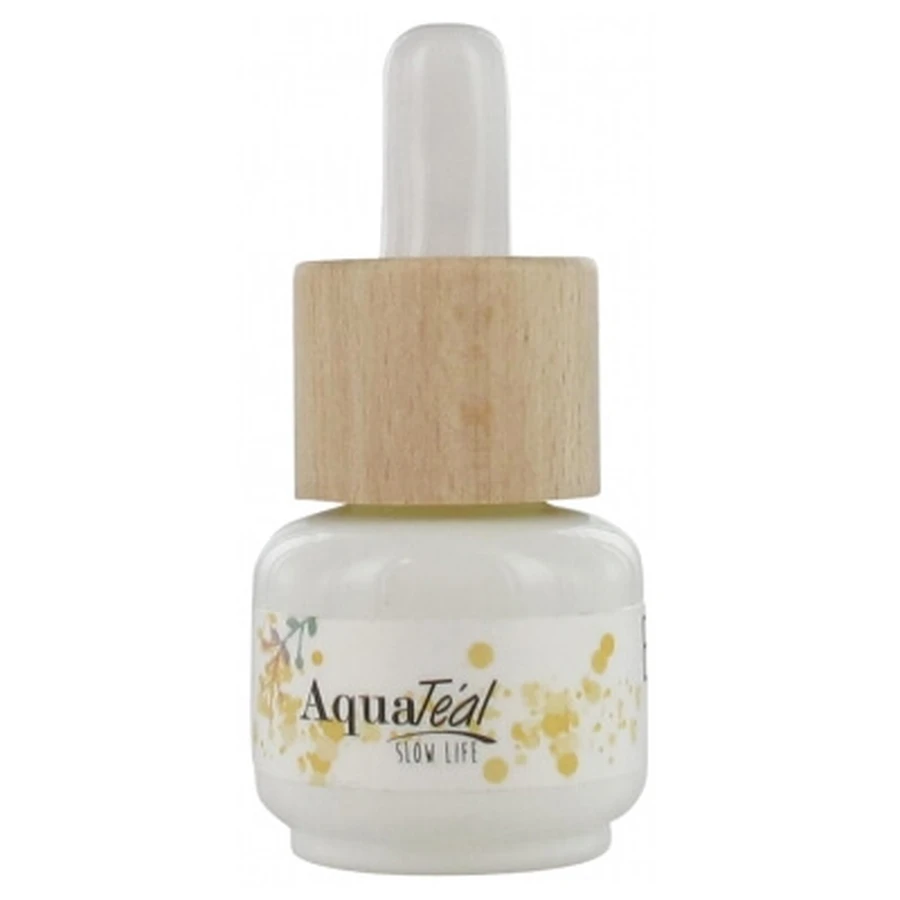 AquaTéal Elixir Vitae Anti-Aging gezichtsserum 15 ml