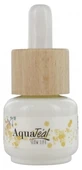 AquaTéal Elixir Vitae Anti-Aging Face Serum 15 ml