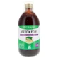 Organic Phyto-Active Liver Detox 500 ml