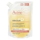 Avène XeraCalm AD Lipid-Restoring Cleansing Oil Eco-Refill 400 ml