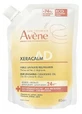 Avène XeraCalm AD Lipid-Restoring Cleansing Oil Eco-Refill 400 ml