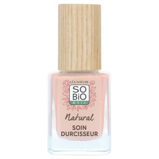 Léa Nature SO BIO étic Natural Firming Treatment 11 ml