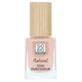 Léa Nature SO BIO étic Natural Firming Treatment 11 ml