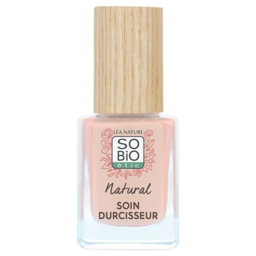 Léa Nature SO BIO étic Natural Firming Treatment 11 ml