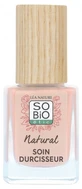 Léa Nature SO BIO étic Natural Firming Treatment 11 ml