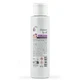 Intégral Beauty UV-Gel und Entferner für Kunstnägel, 200 ml