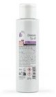 Intégral Beauty Dissolvant Gels UV, Faux Ongles 200 ml