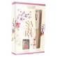 Collines de Provence Coffret Eau Fraîche 50 ml et Éventail