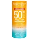 Respectueuse Zonnebrandstick SPF 50, 18 g