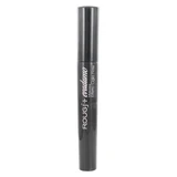 Rougj Evadamo Black False Lash Effect Mascara 8 ml