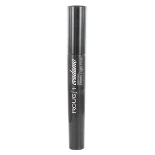 Rougj Evadamo Mascara „Black False Lash Effect“ 8 ml
