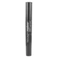 Rougj Evadamo Mascara „Black False Lash Effect“ 8 ml