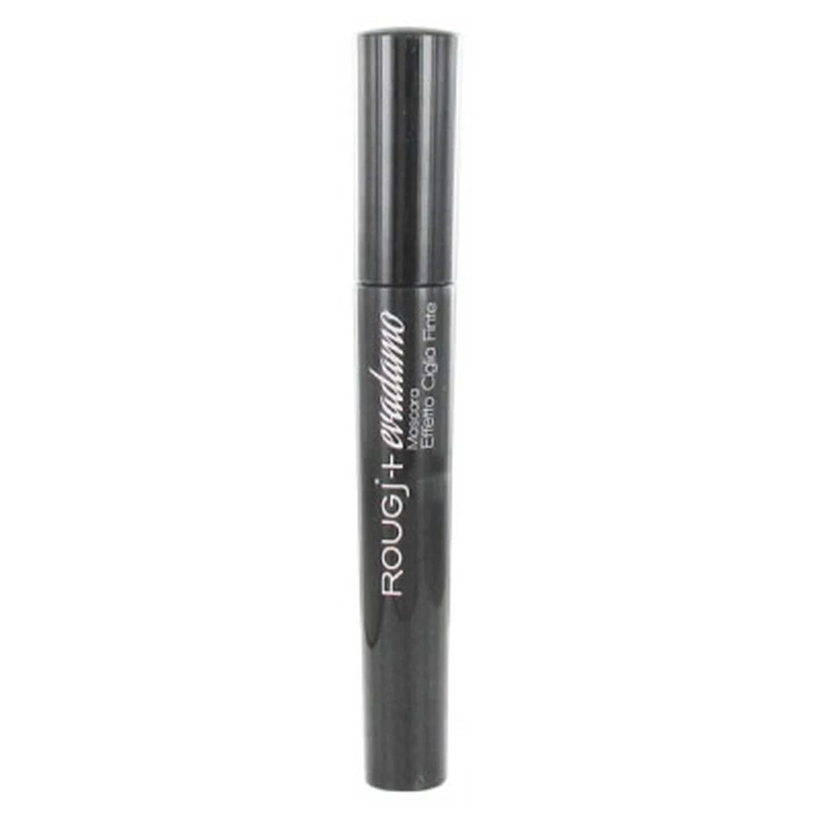 Rougj Evadamo Mascara „Black False Lash Effect“ 8 ml