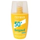 Noreva Bergasol Pocket Fluid Cream LSF 50+ 30 ml