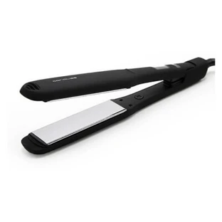 Corioliss C-EXTREME Black Soft Touch Haarglätter