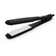 Corioliss C-EXTREME Black Soft Touch Haarglätter