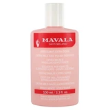 Mavala Acetone-Free Nail Polish Remover 100 ml