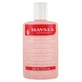 Mavala Acetonvrije Nagellakremover 100 ml