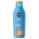 Nivea Sun Protect & Bronze Double Action Lait Solaire SPF30 200 ml