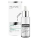 Incarose Pure Solutions Liftonyl 4% Fluide Actif Concentré Lifting 15 ml