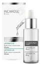 Incarose Pure Solutions Liftonyl 4% geconcentreerde actieve liftingvloeistof 15 ml