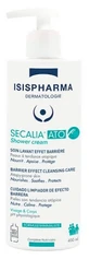 Isispharma Secalia ATO Reinigingsbehandeling met barrière-effect 400 ml