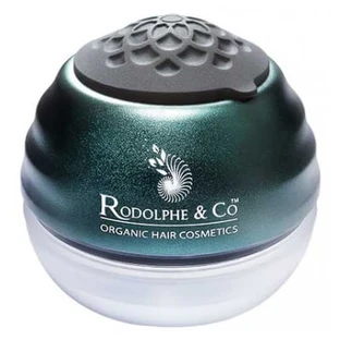 Rodolphe & Co Applicateur Sérum Dermo- Spécifique