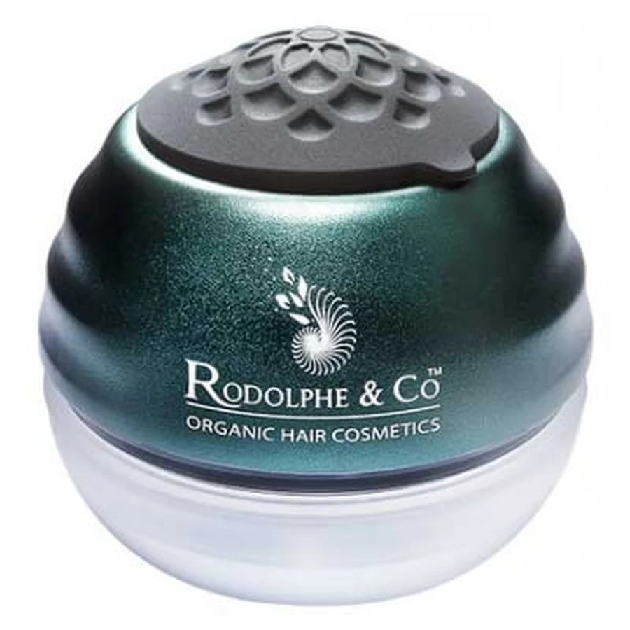 Rodolphe & Co Applicateur Sérum Dermo- Spécifique